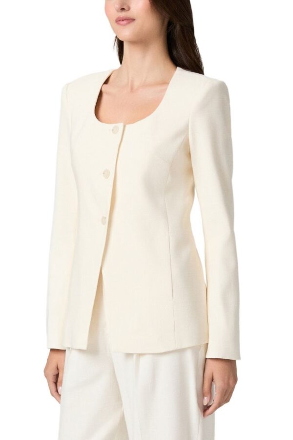 Edina Blazer - Image 2