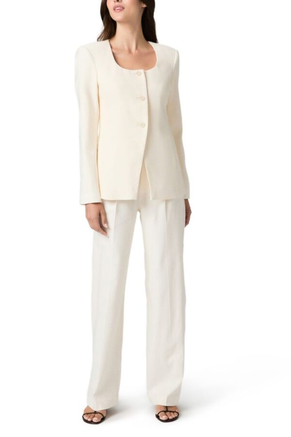 Edina Blazer - Image 3