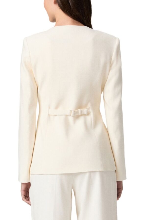 Edina Blazer - Image 4