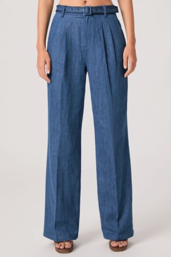 Acacia Pant