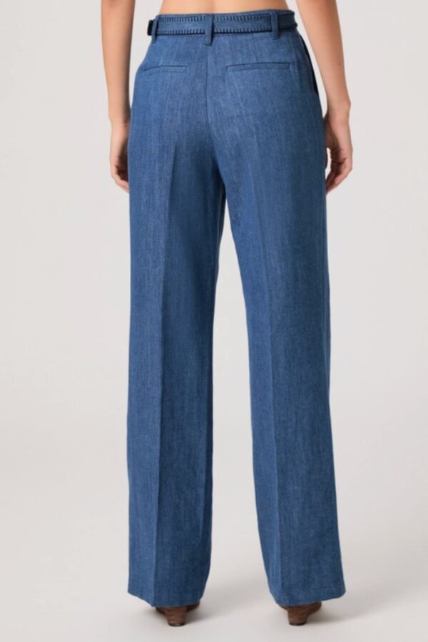 Acacia Pant - Image 2