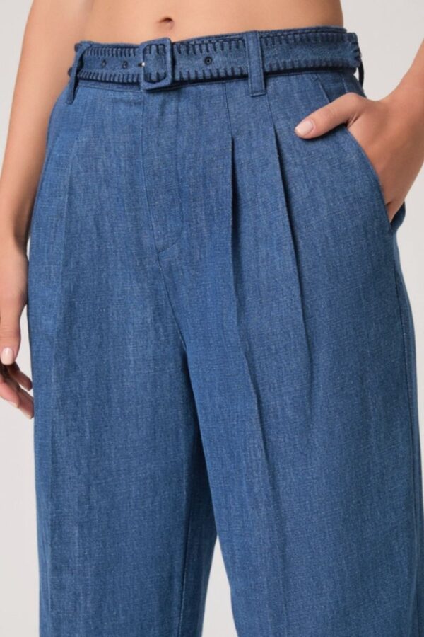 Acacia Pant - Image 3