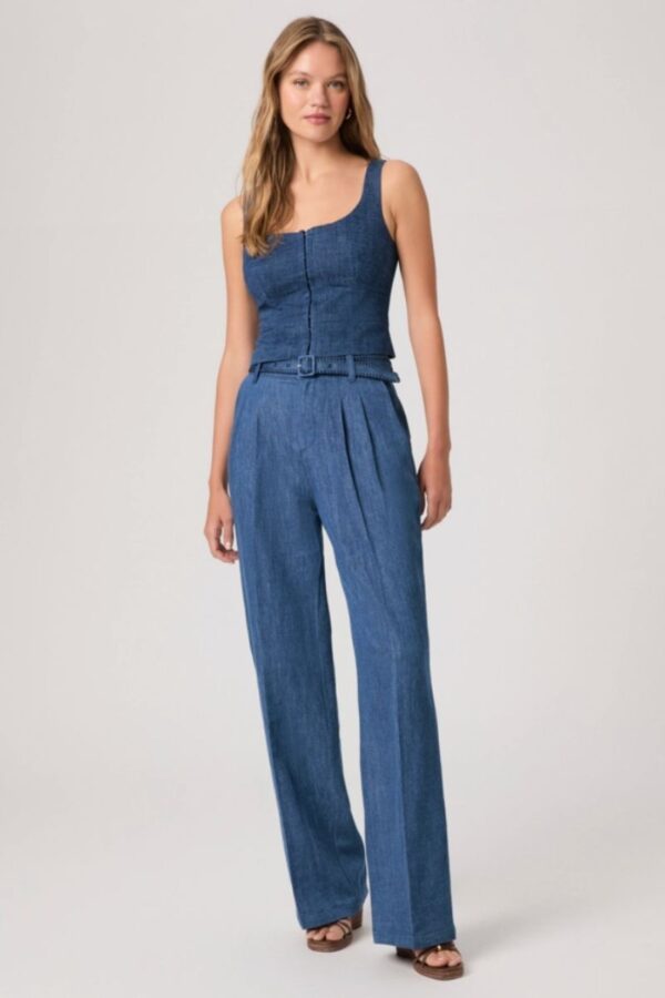 Acacia Pant - Image 4