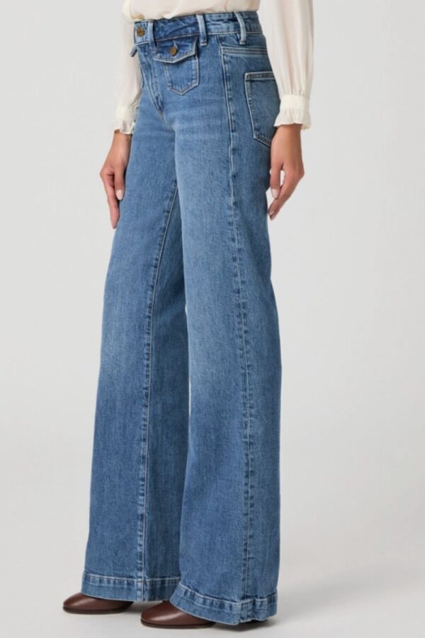 Leenah 32 - Image 2