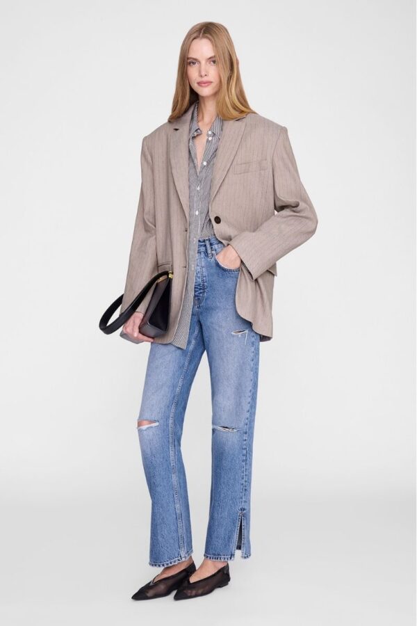 Quinn Blazer - Image 2