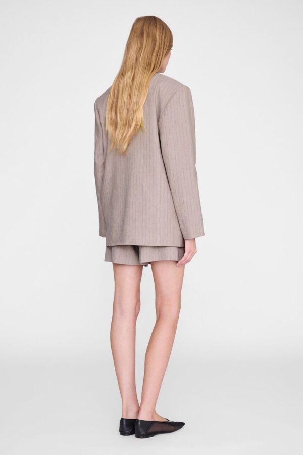 Quinn Blazer - Image 3