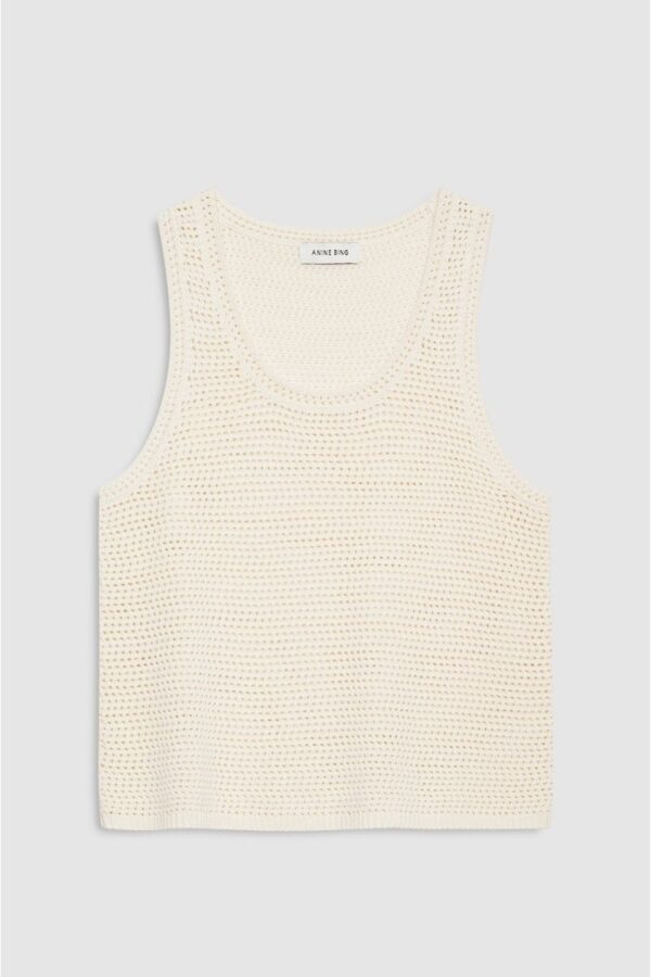 Arie Tank