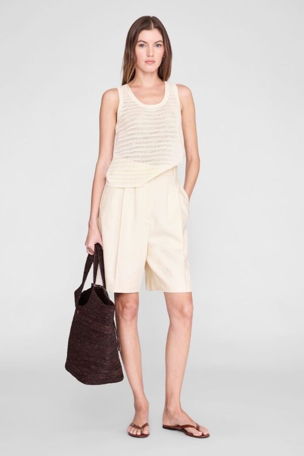Arie Tank - Image 2
