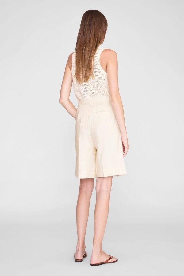 Arie Tank - Image 3