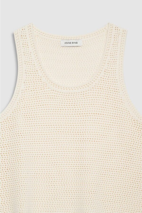 Arie Tank - Image 4