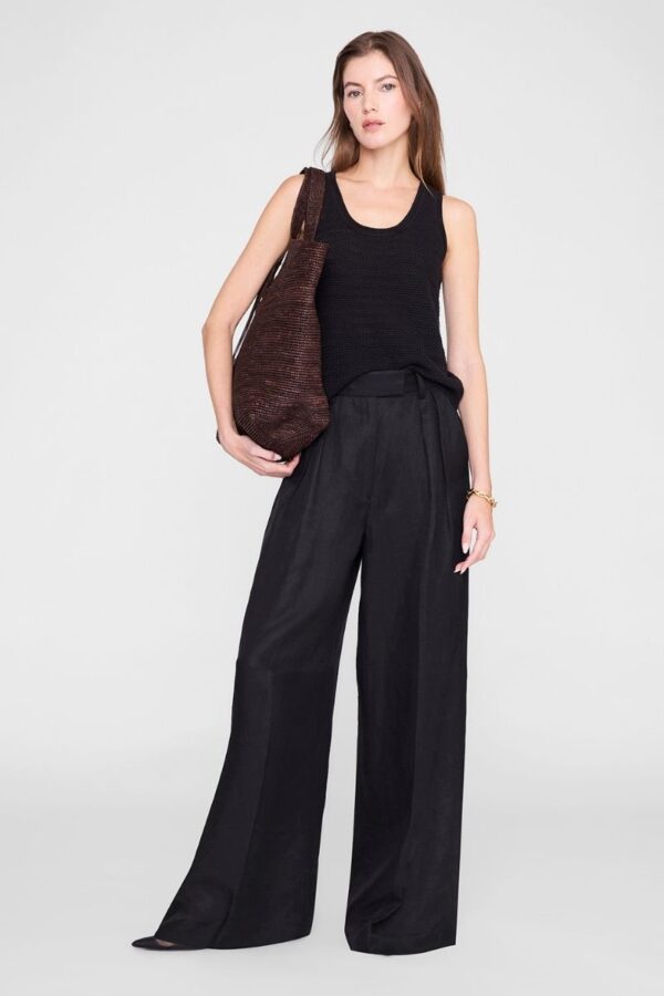 Arie Tank - Image 6