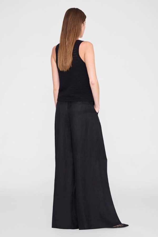 Arie Tank - Image 7
