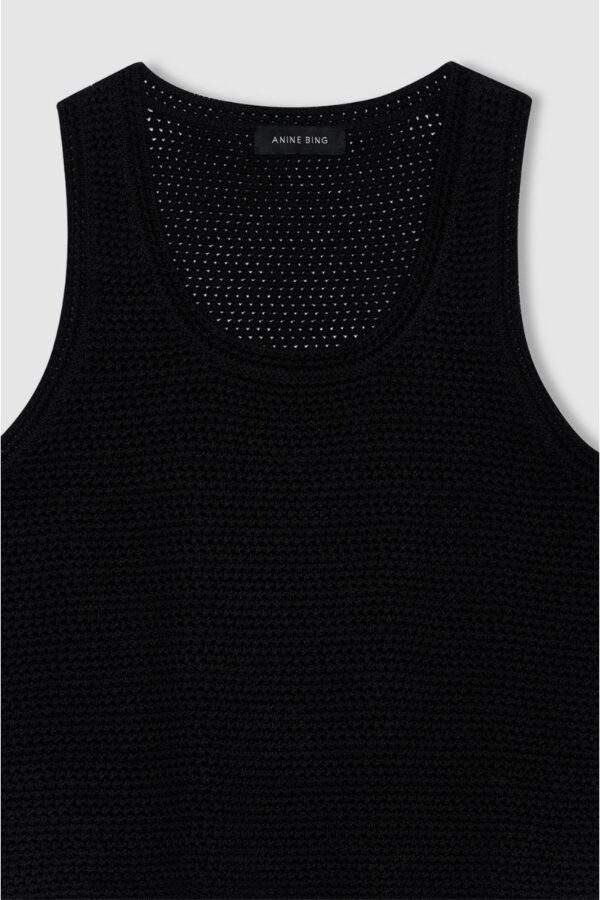 Arie Tank - Image 8