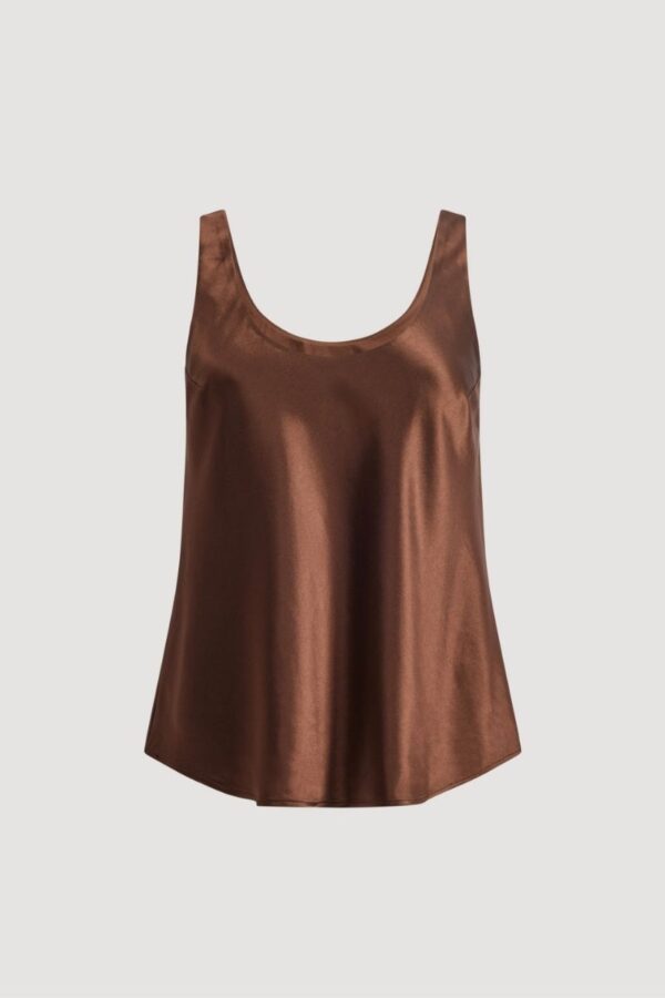 Siren Top - Image 3