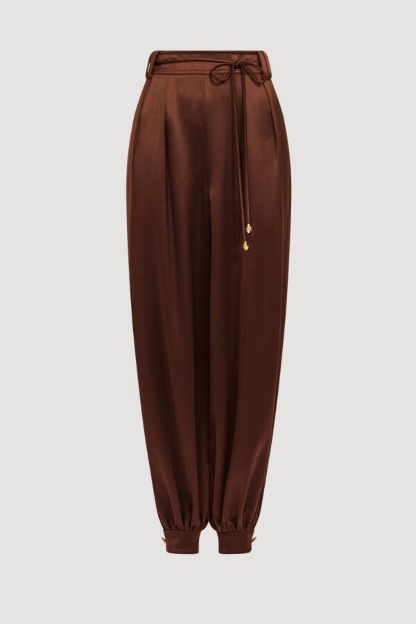 Siren Pant