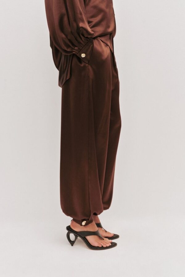 Siren Pant - Image 2