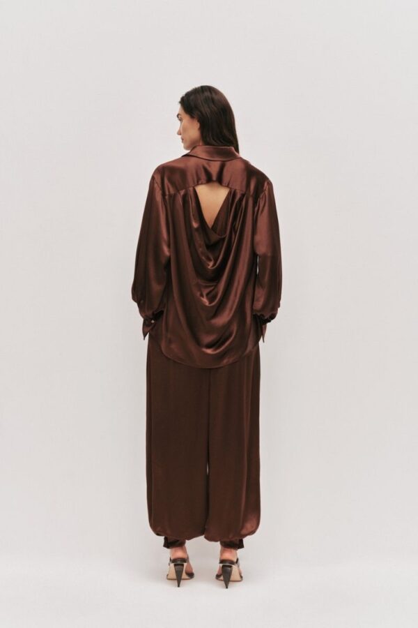Siren Pant - Image 3