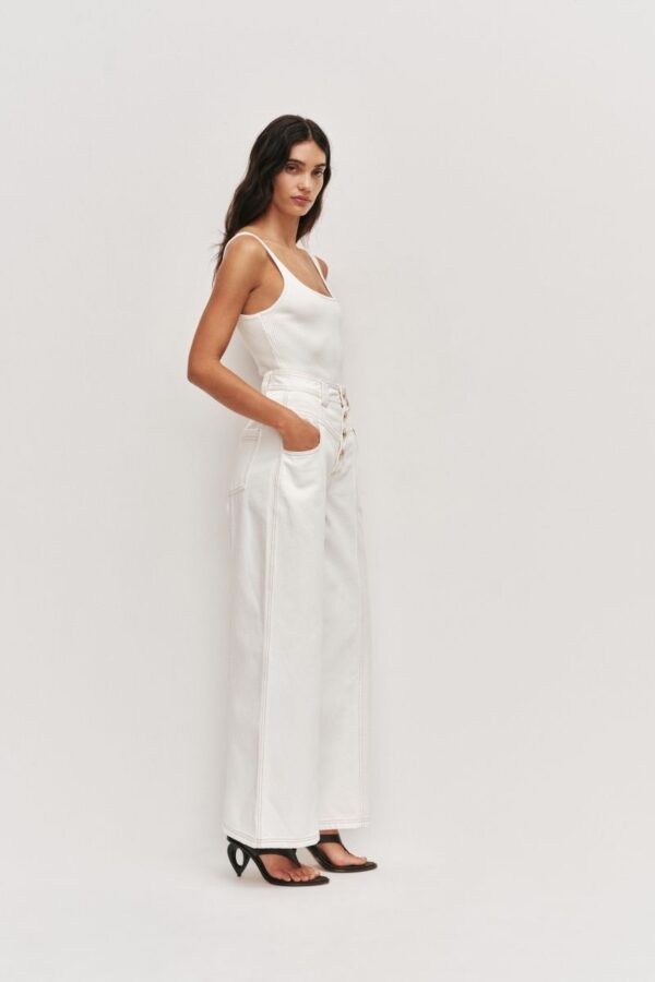 Liliana Jean - Image 3