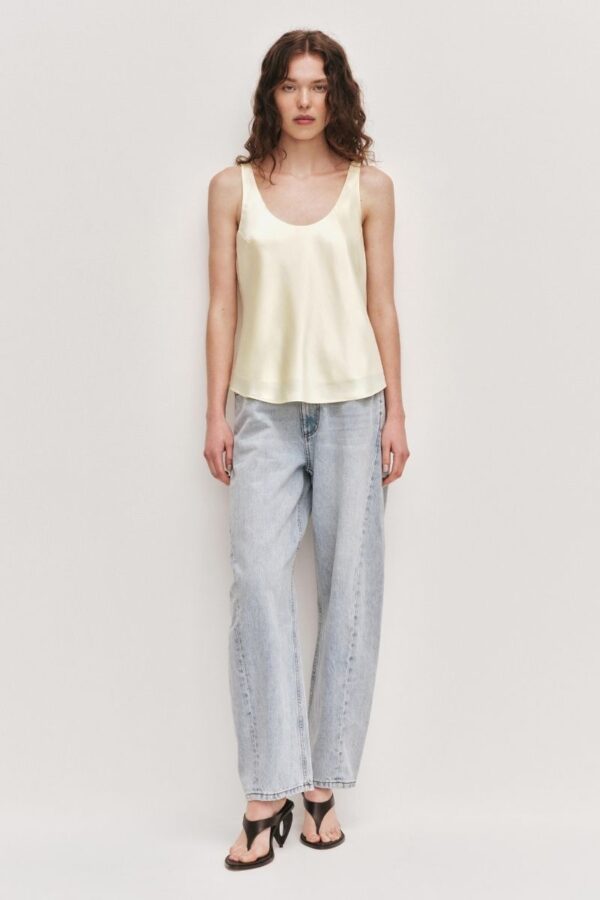 Siren Top - Image 4
