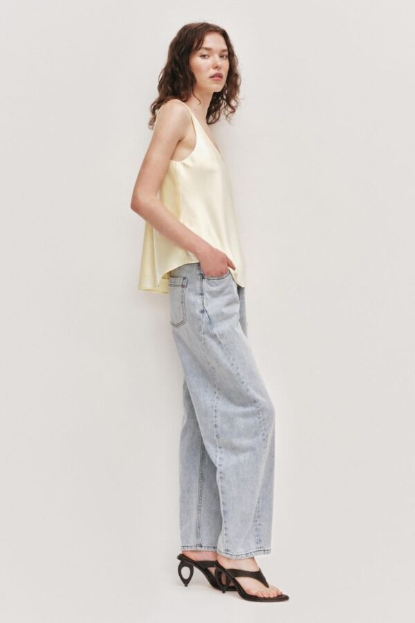 Siren Top - Image 5