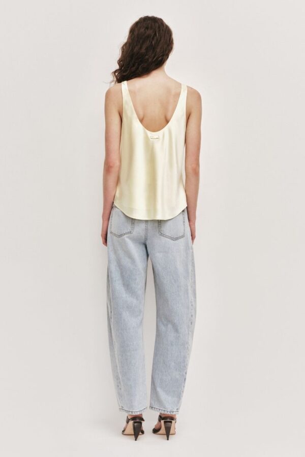 Siren Top - Image 6