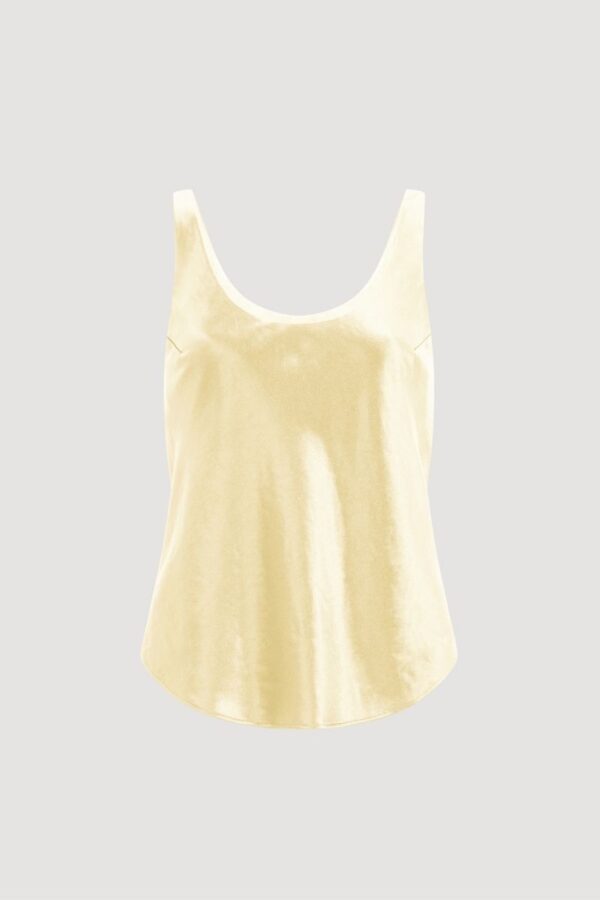 Siren Top - Image 7