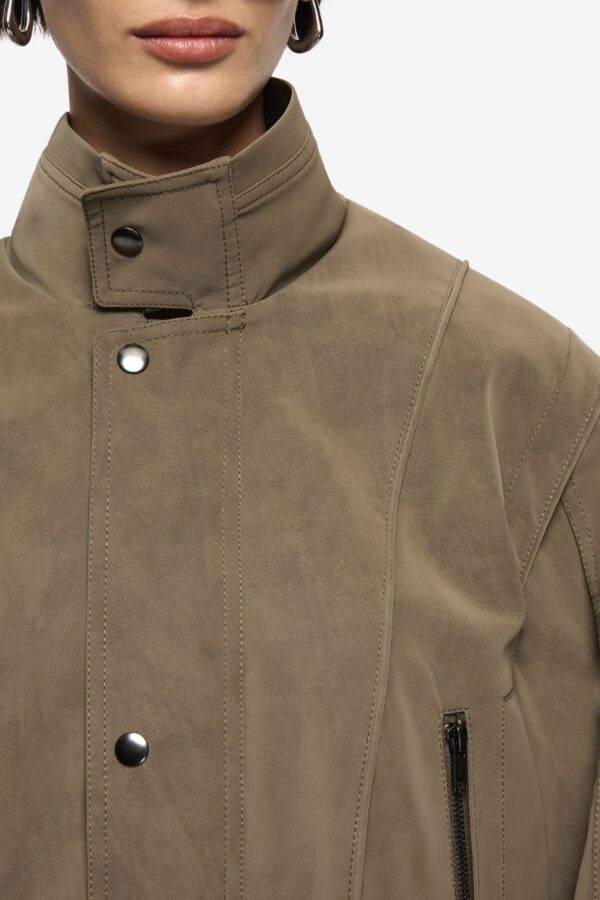 Zoli Bomber - Image 3