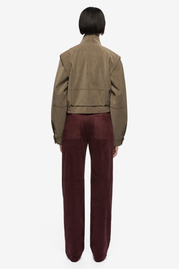 Zoli Bomber - Image 4