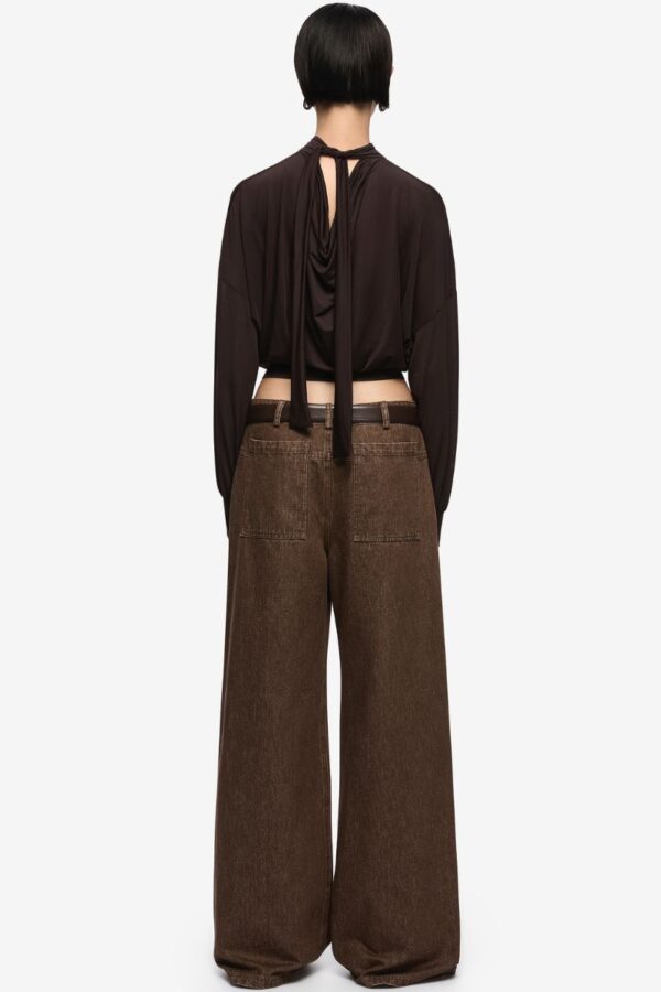 Zoli Pant - Image 2