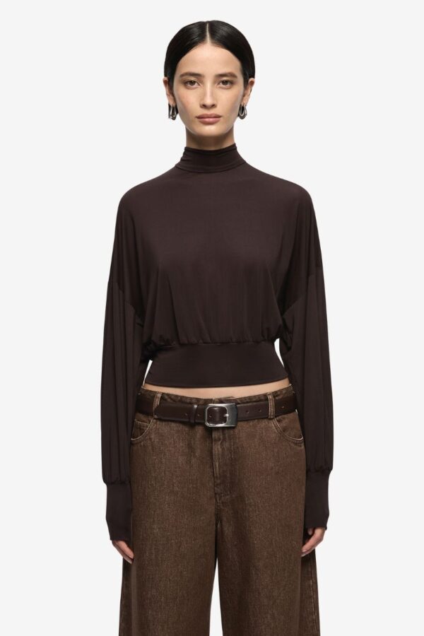Zoli Pant - Image 3