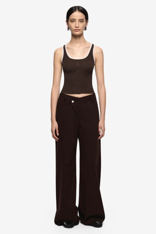 Jett Pant