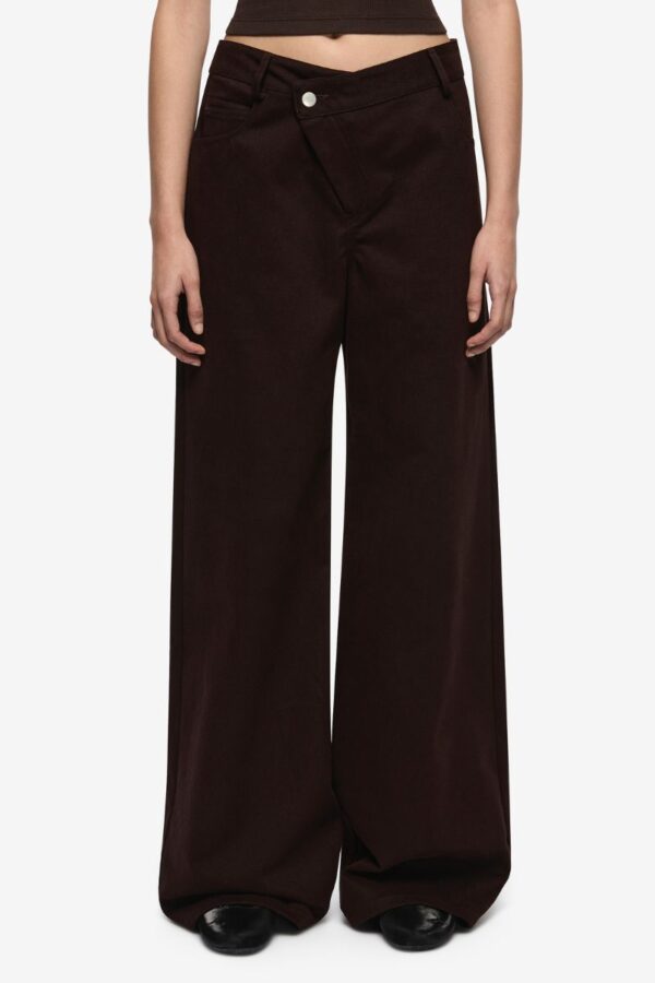 Jett Pant - Image 2