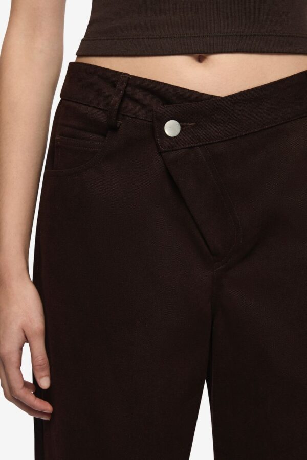 Jett Pant - Image 3