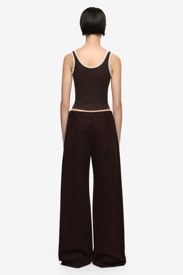 Jett Pant - Image 4