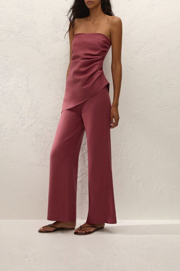 Nera Top - Image 2