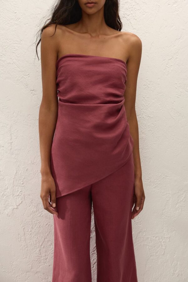 Nera Top - Image 3