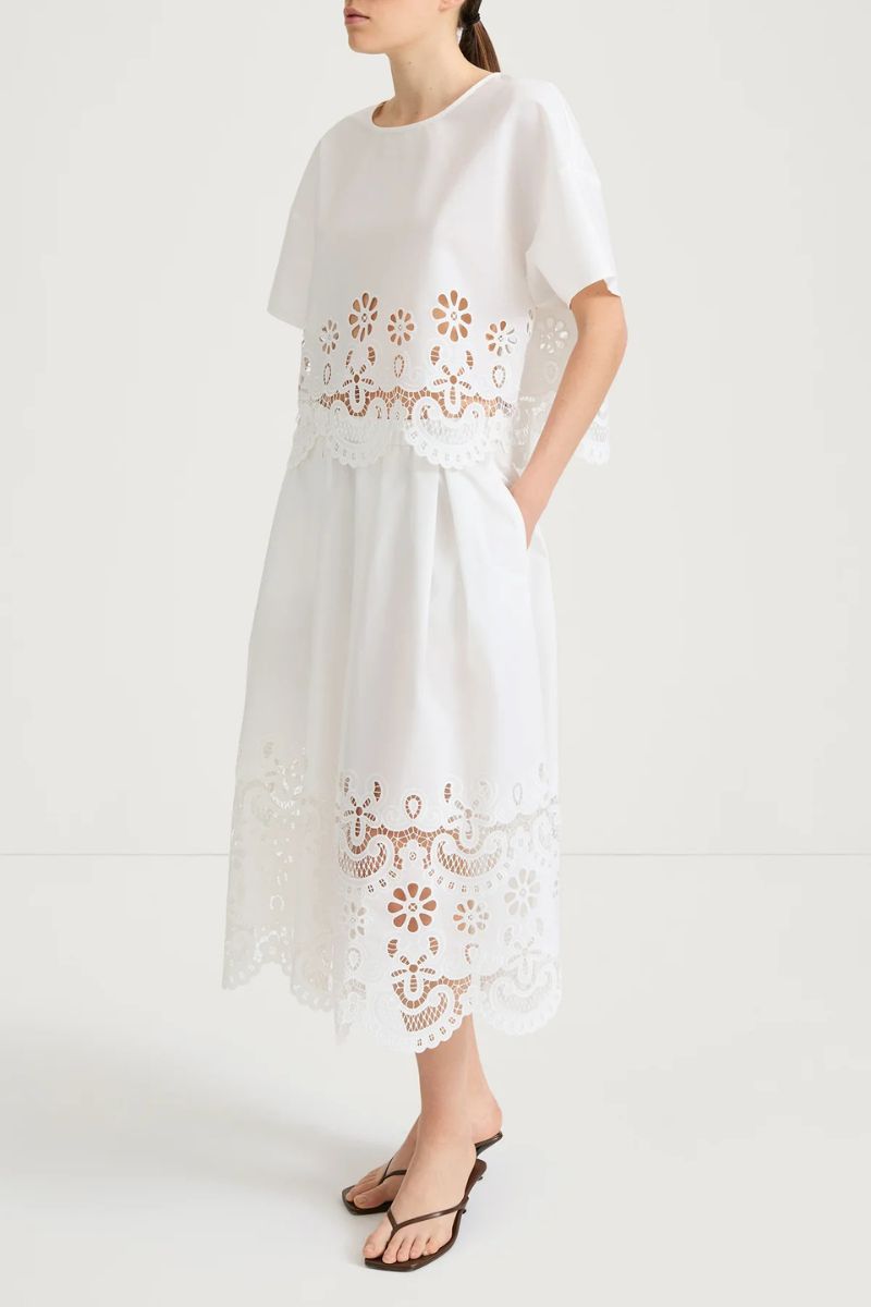 Jorah Skirt - Image 3