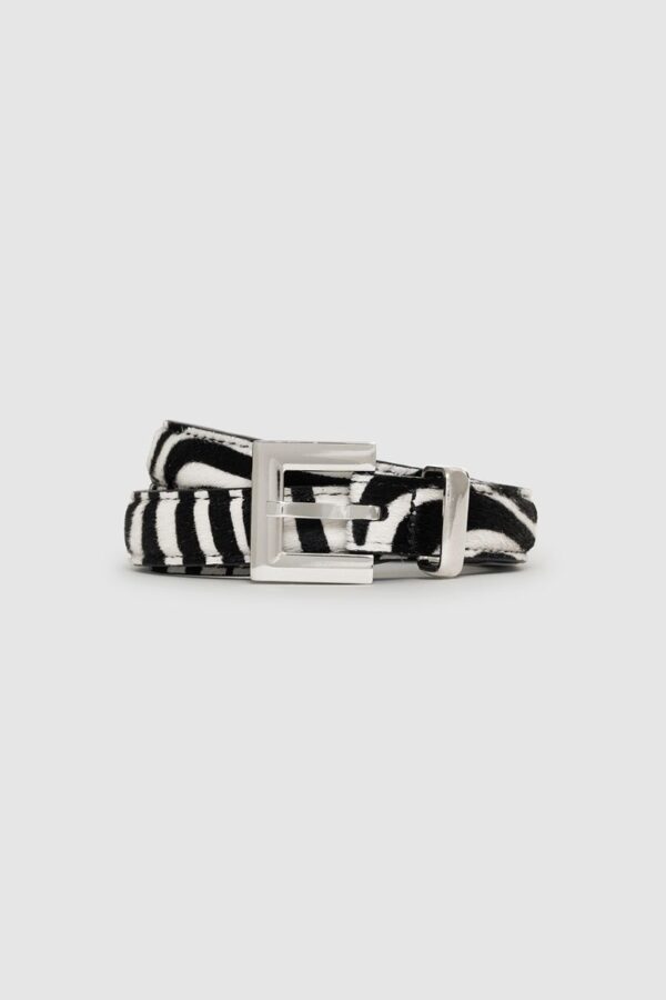 Nicola Belt