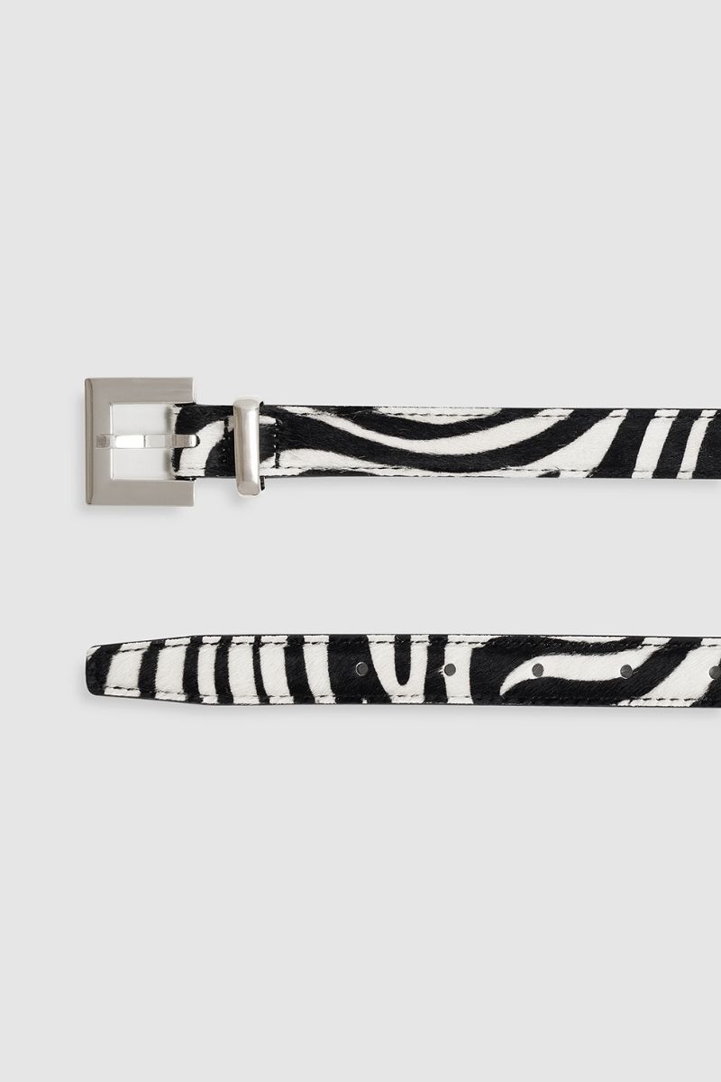 Nicola Belt - Image 2
