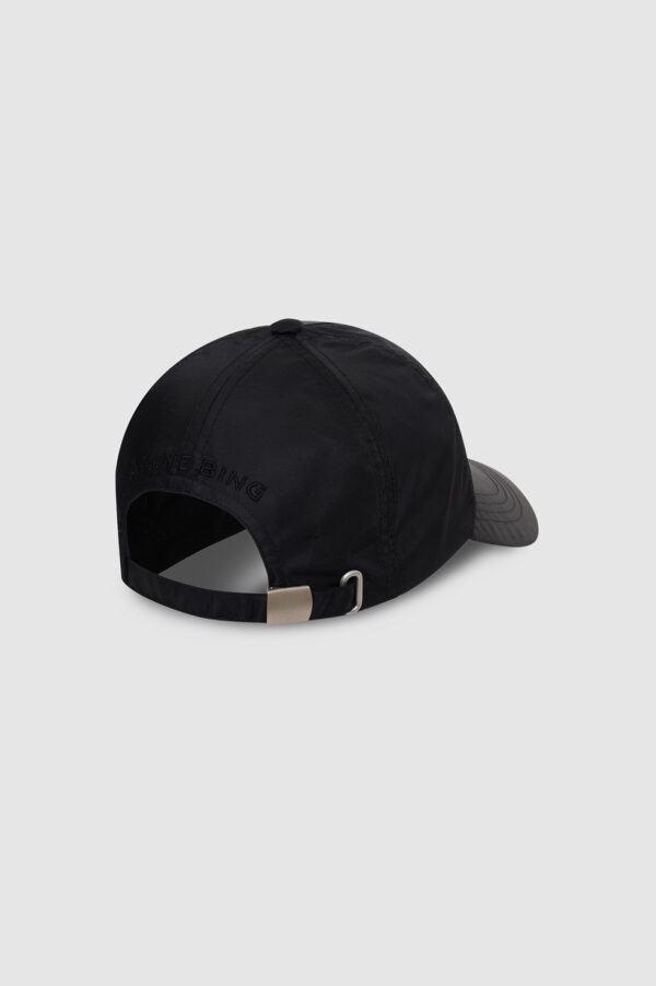 Jeremy Baseball Cap - Image 9