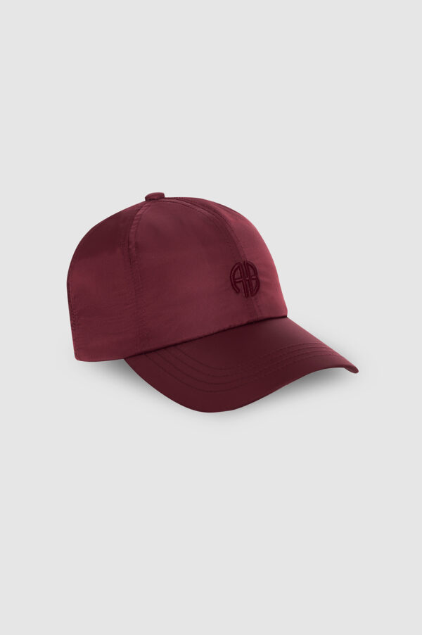 Jeremy Baseball Cap - Image 7