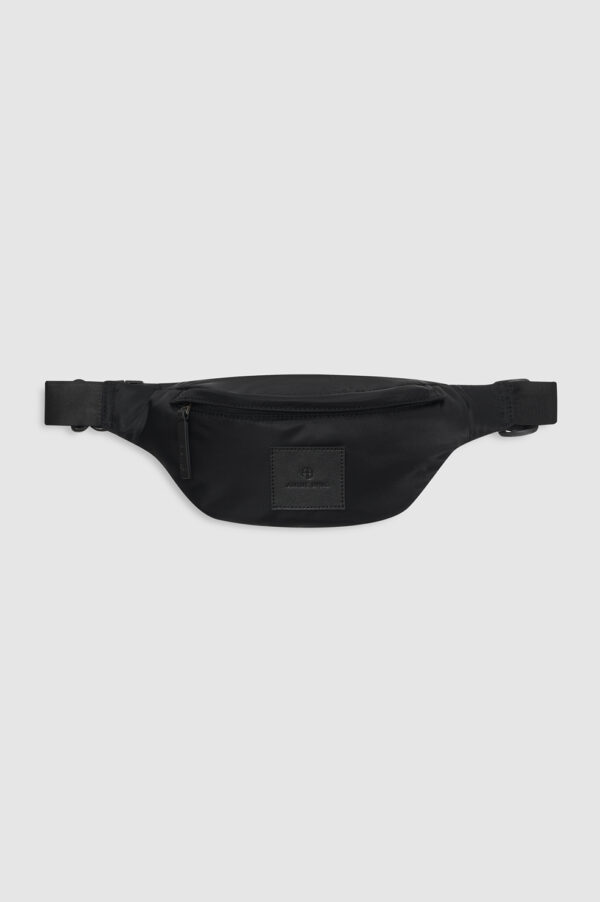 Leon Small Waist Bag