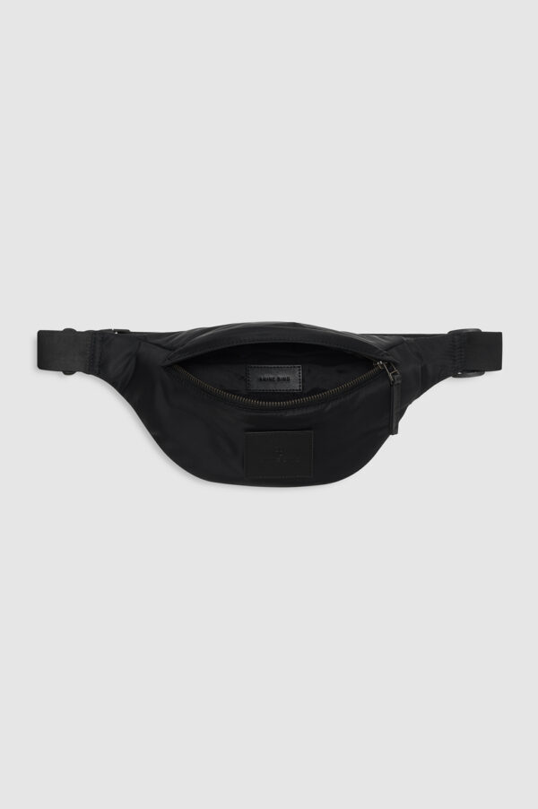Leon Small Waist Bag - Image 2