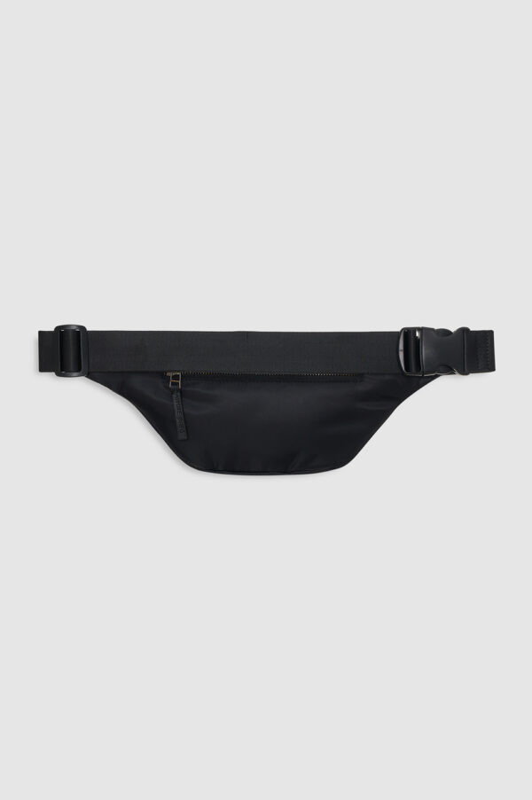 Leon Small Waist Bag - Image 4