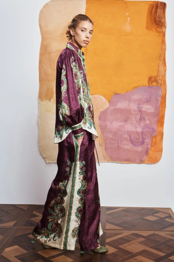 Ruthie Shirt - Image 2
