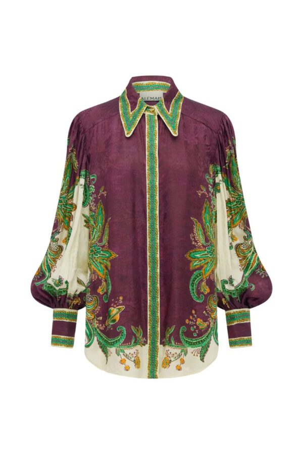 Ruthie Shirt - Image 5