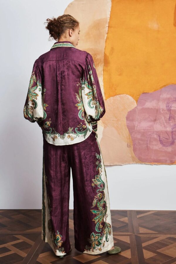 Ruthie Pant - Image 3