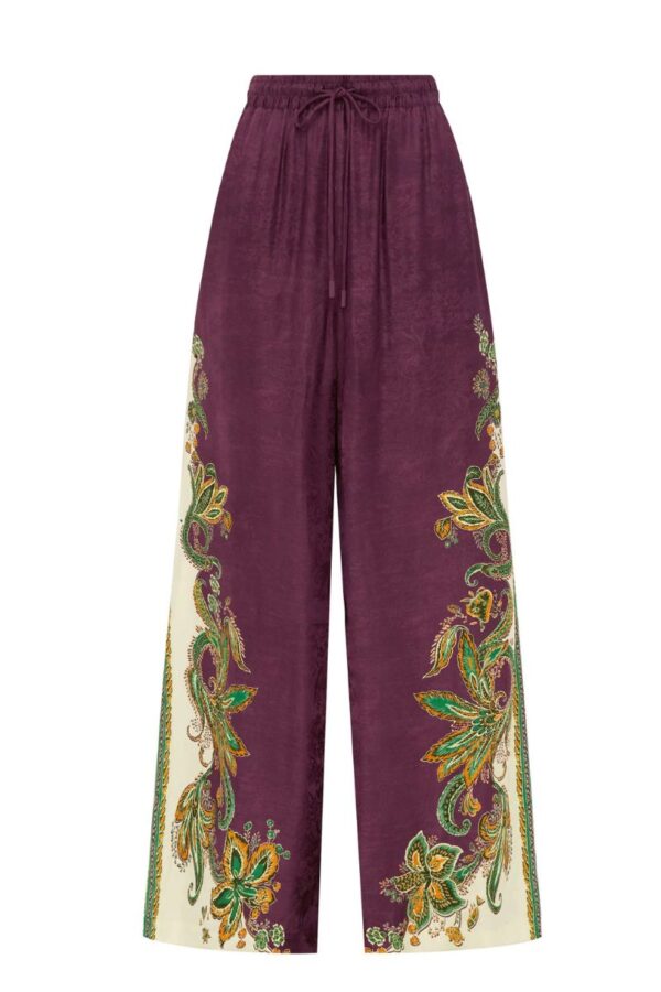 Ruthie Pant - Image 4