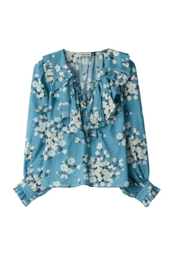 Milia Top - Image 3
