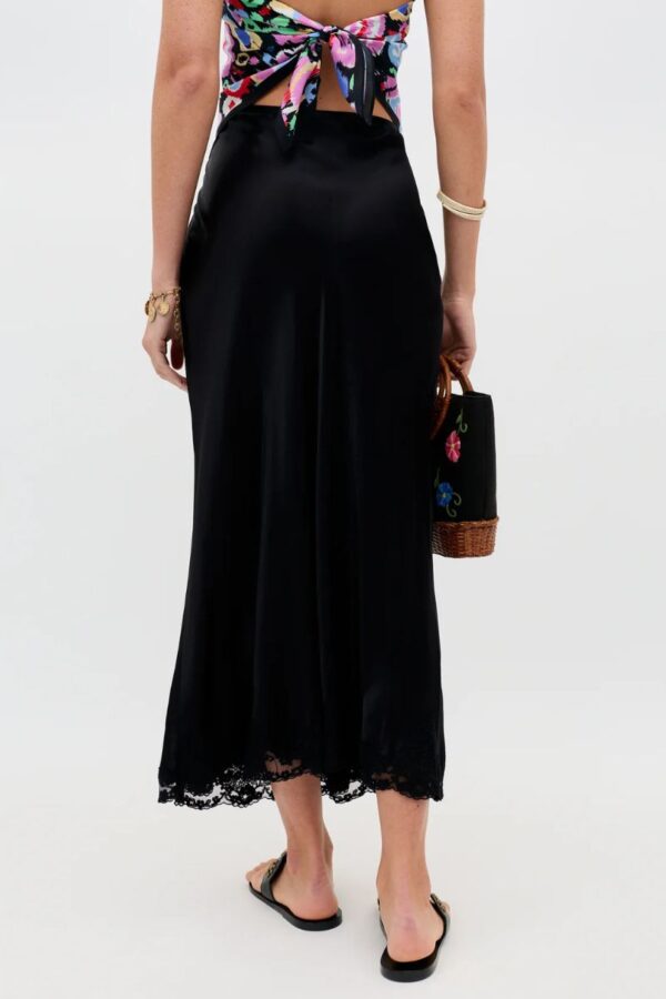 Crystal Skirt - Image 2